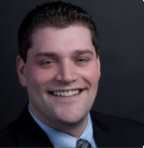 Avatar for Eric Coury, Realtor with Keller Williams - Elite